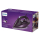Prasowanie i szycie Philips Żelazko DST7051/30 OptimalTemp Seria 7000